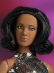 Tonner - Friday Foster - Thank God It's Friday - Doll